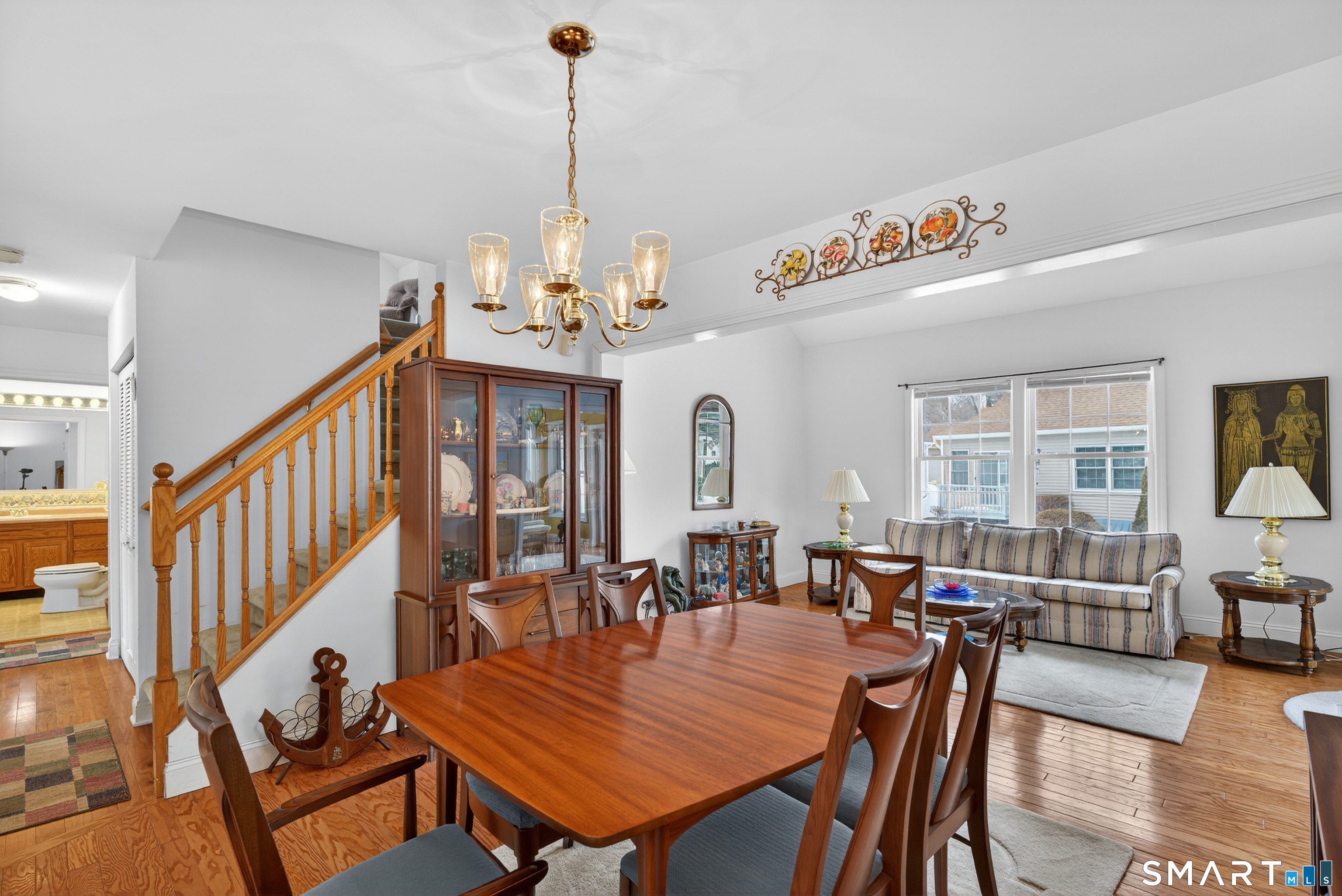 16 Silverbrook Lane, Unit 16 Clinton, CT 06413 - Photo 7 of 36