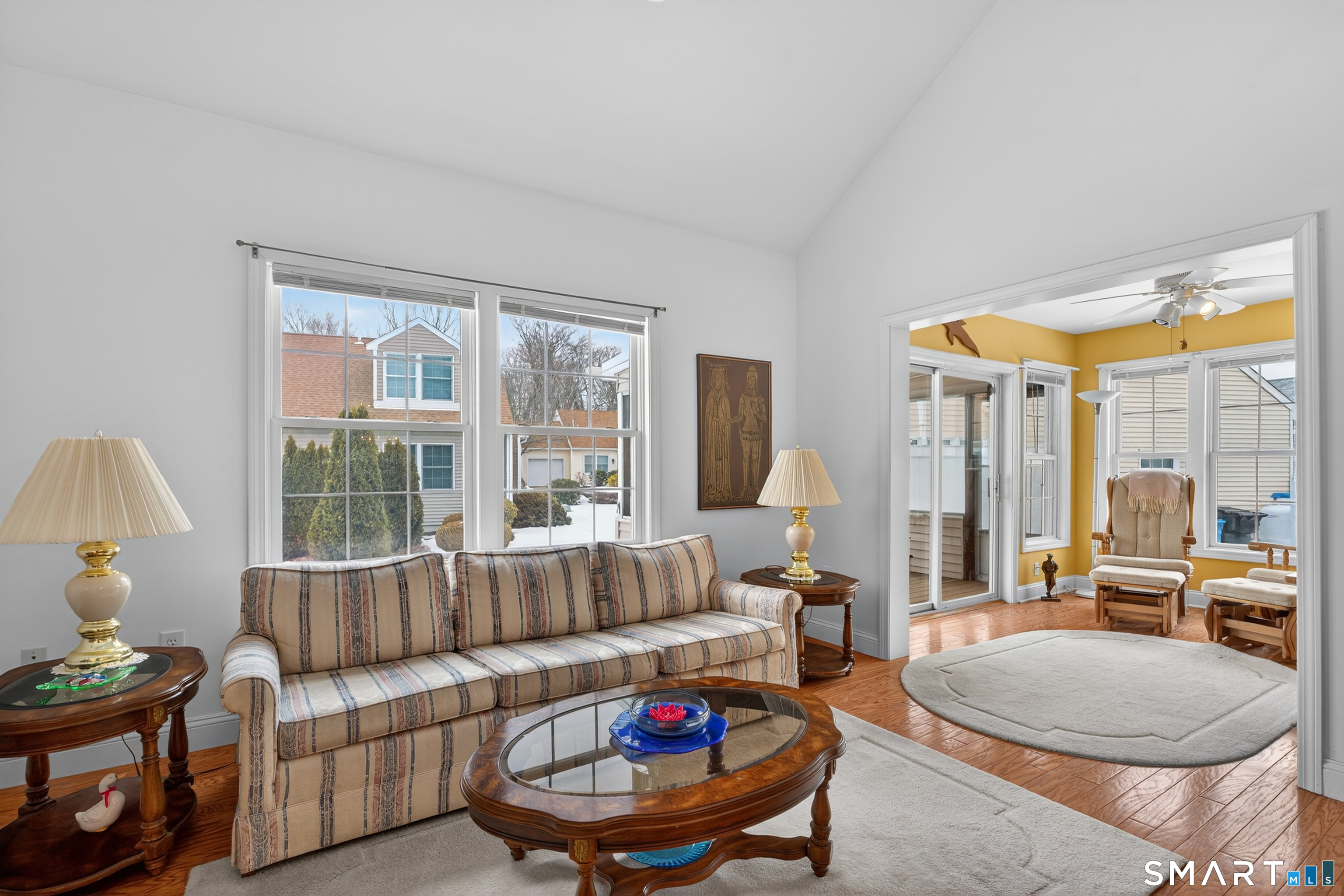 16 Silverbrook Lane, Unit 16 Clinton, CT 06413 - Photo 8 of 36