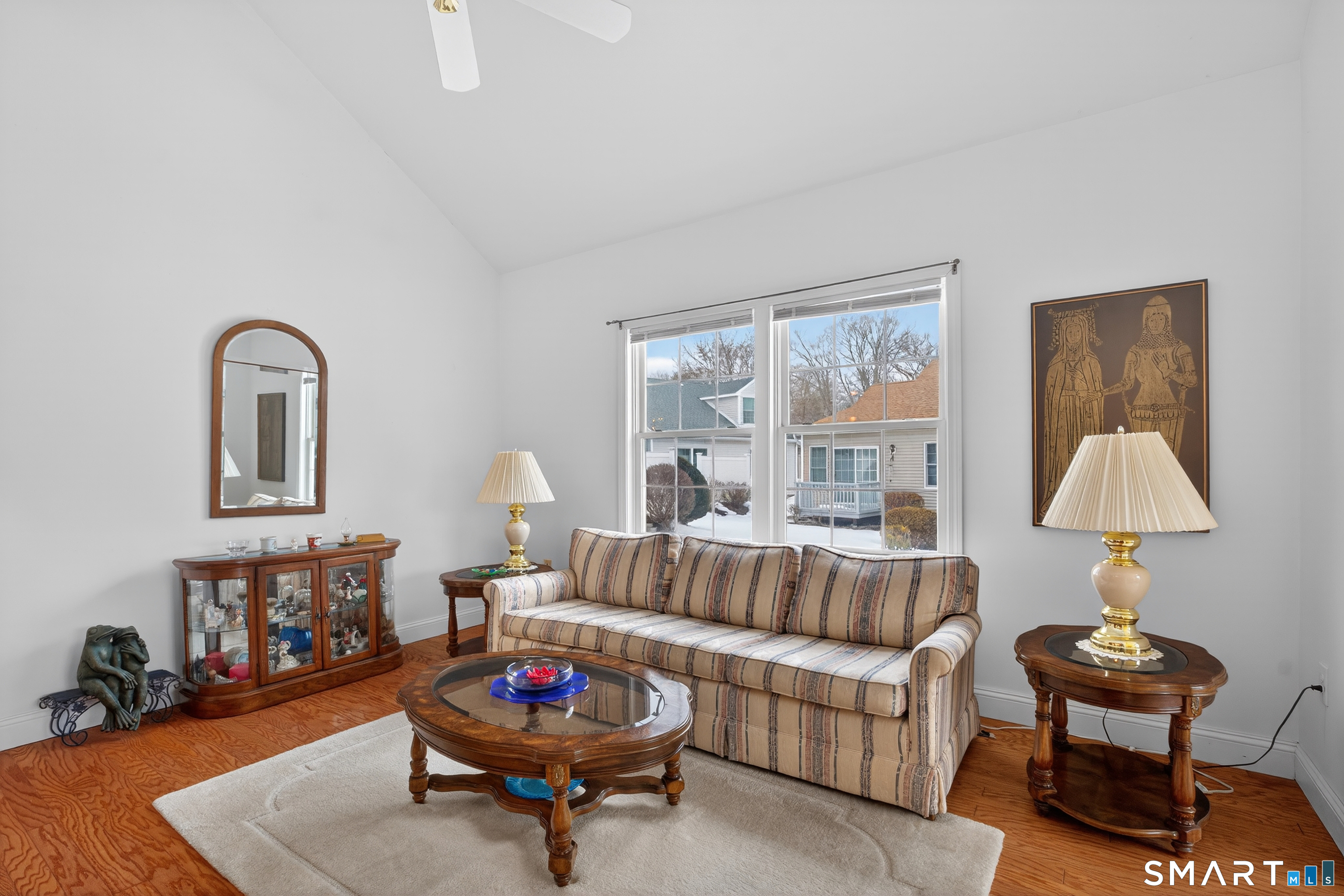 16 Silverbrook Lane, Unit 16 Clinton, CT 06413 - Photo 9 of 36