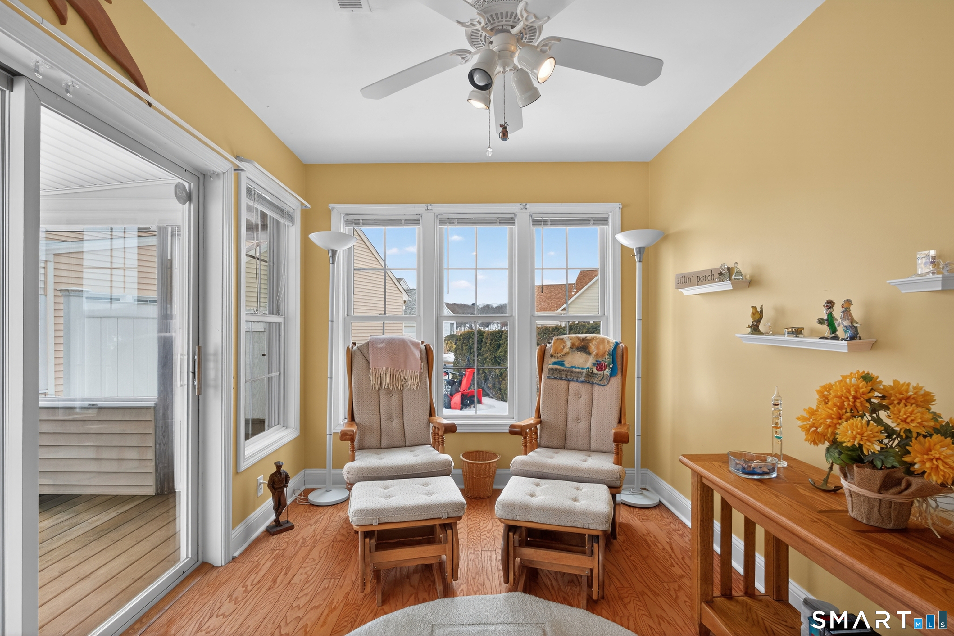 16 Silverbrook Lane, Unit 16 Clinton, CT 06413 - Photo 10 of 36