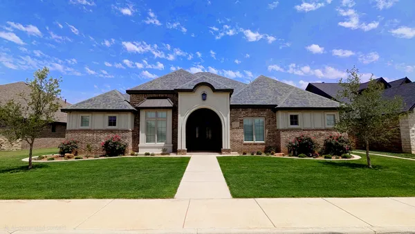 $800,000 | 4412 141st Street, Lubbock, TX 79424