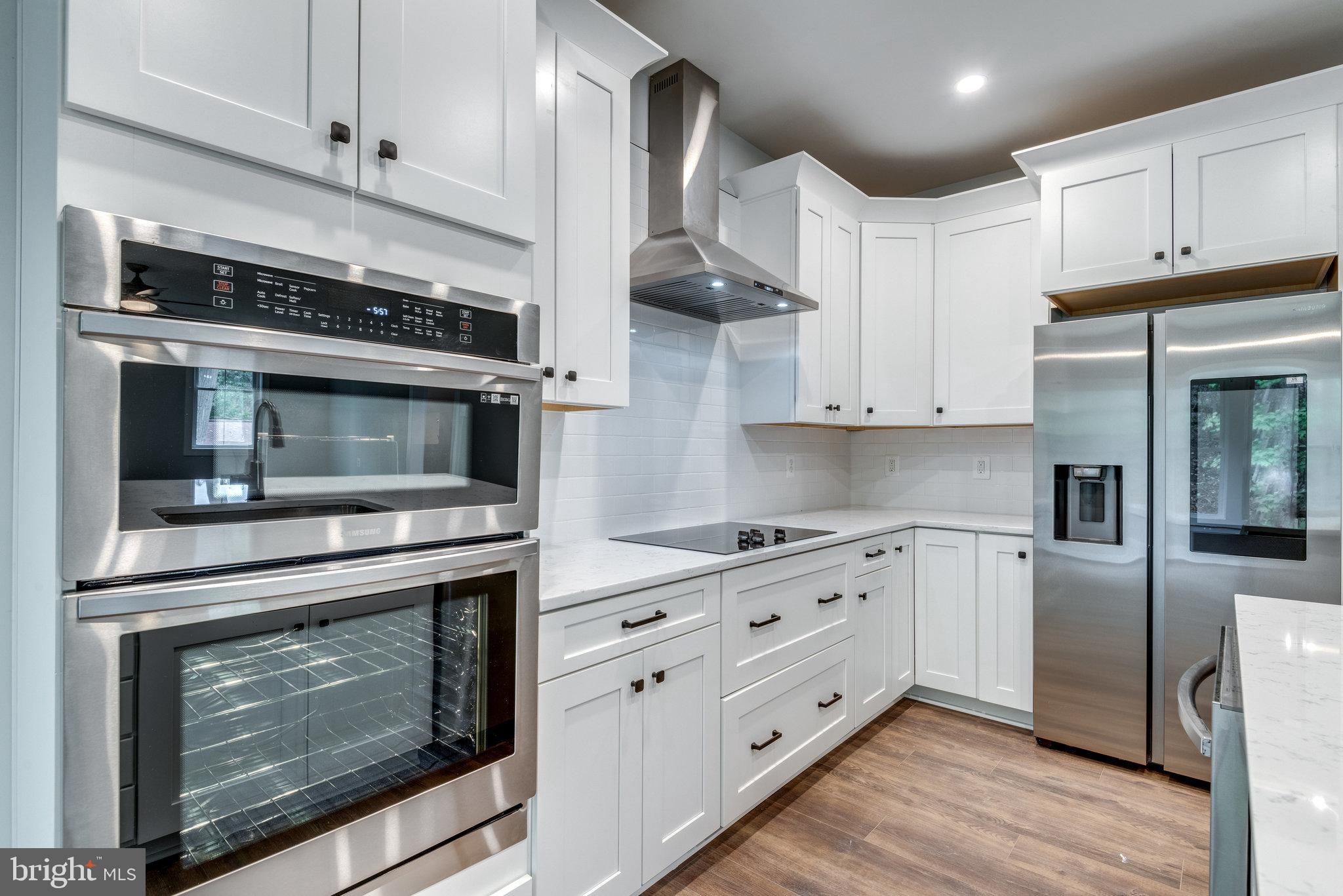 1819 Ridge Road Haymarket, VA 20169 - Photo 11 of 47