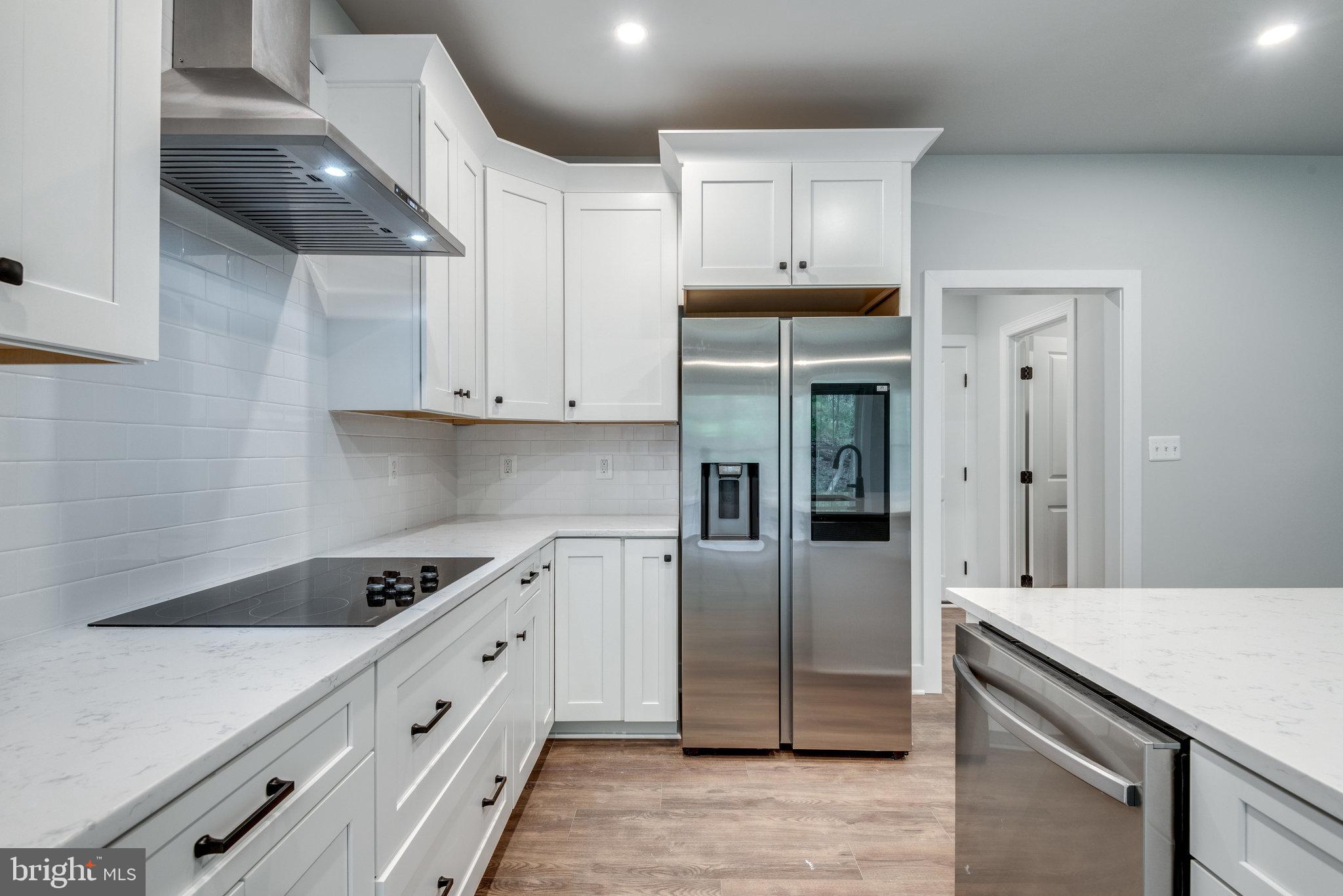 1819 Ridge Road Haymarket, VA 20169 - Photo 12 of 47