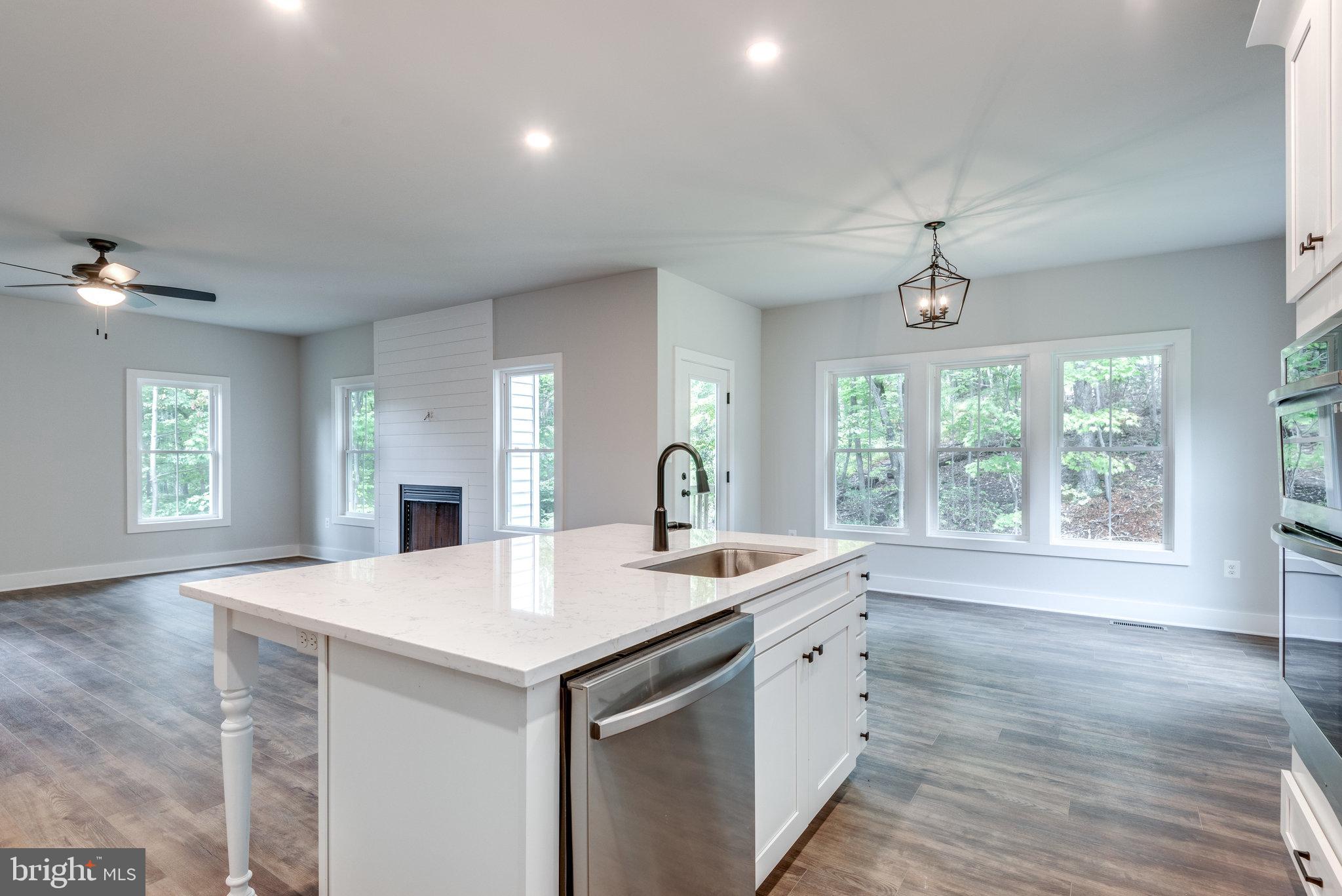 1819 Ridge Road Haymarket, VA 20169 - Photo 13 of 47