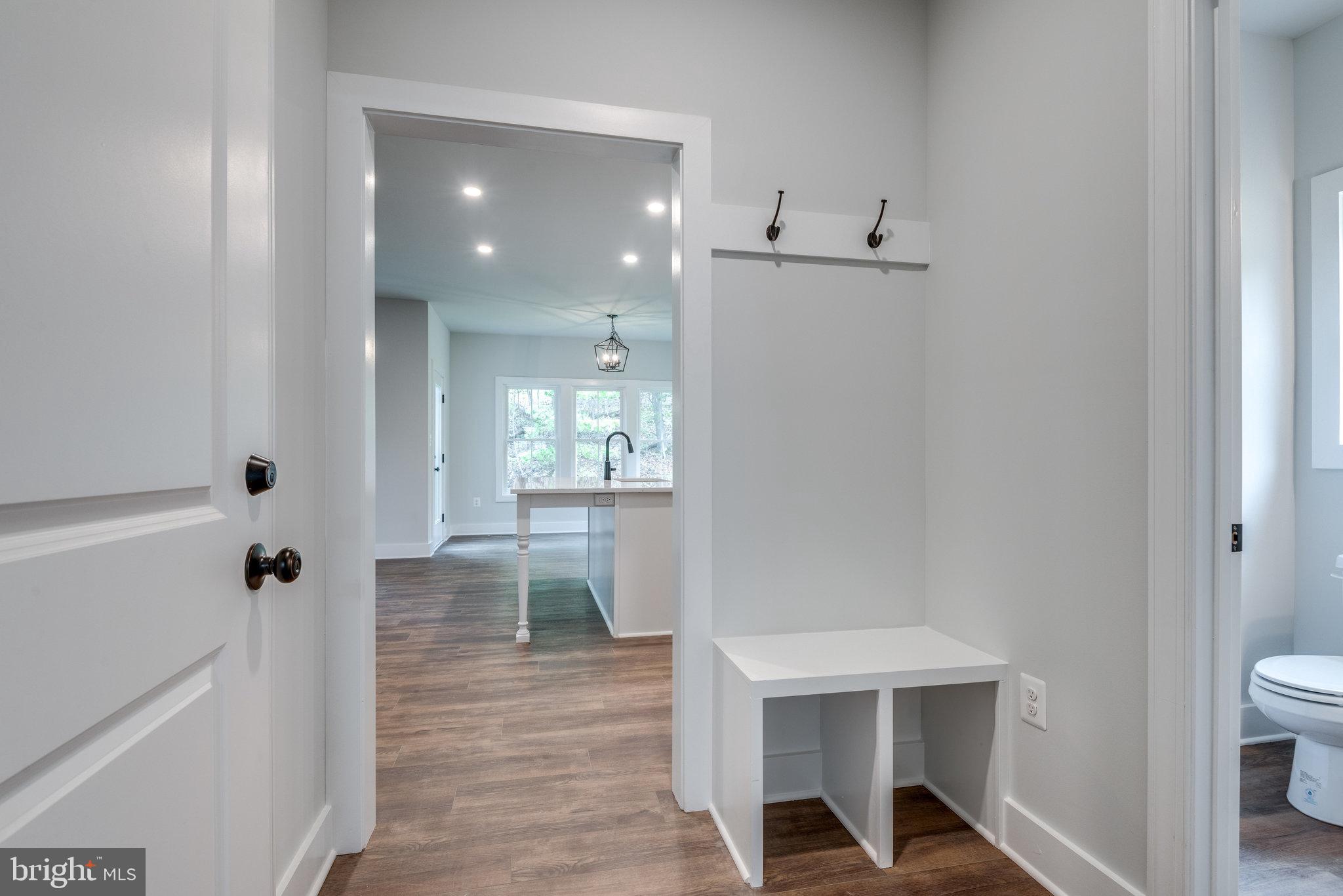 1819 Ridge Road Haymarket, VA 20169 - Photo 15 of 47
