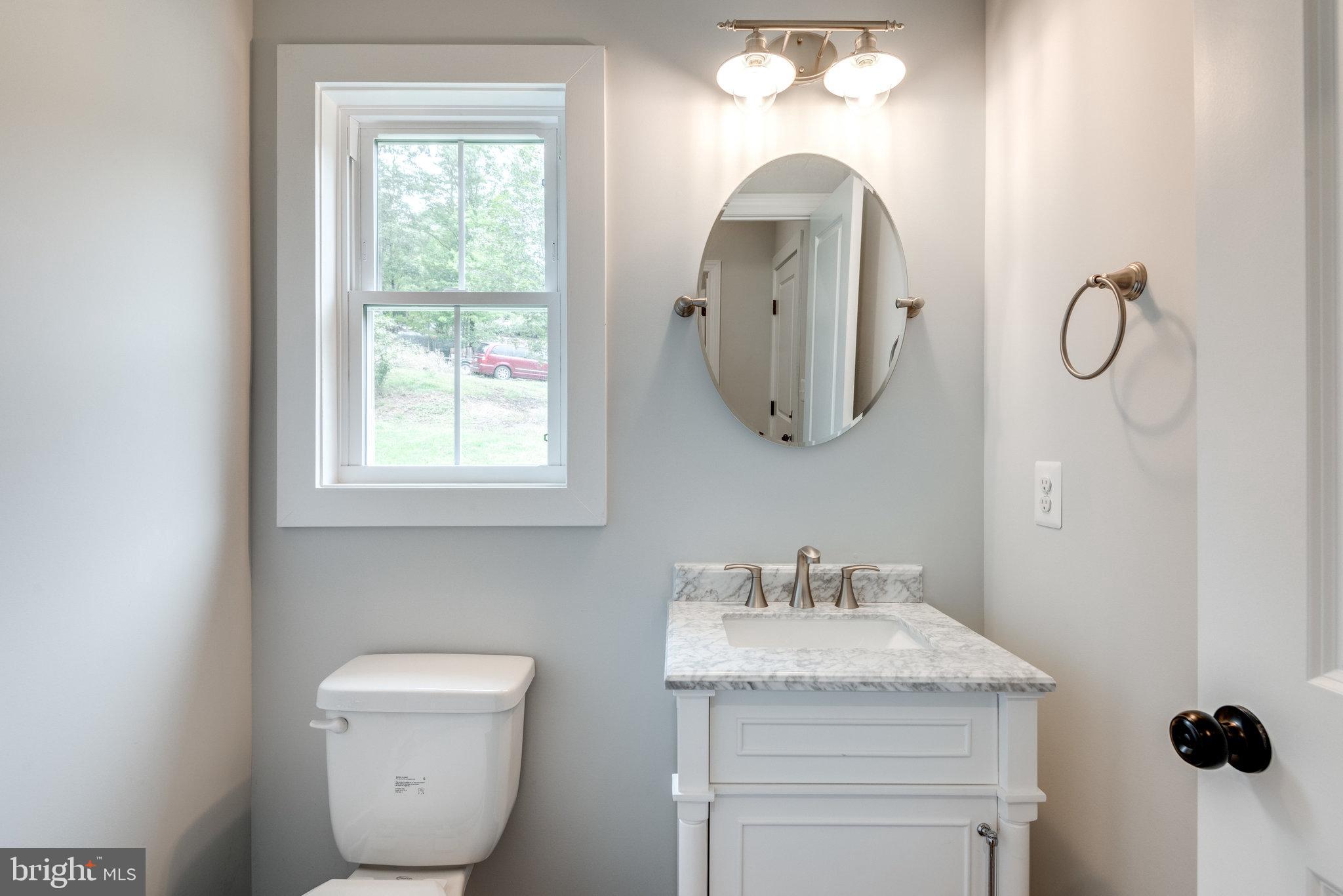 1819 Ridge Road Haymarket, VA 20169 - Photo 16 of 47