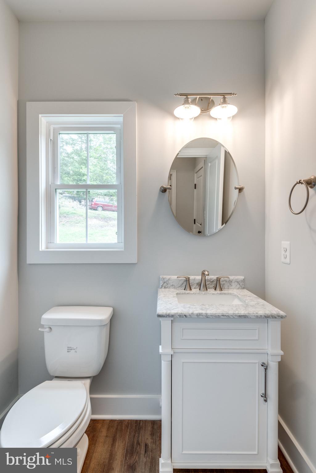 1819 Ridge Road Haymarket, VA 20169 - Photo 17 of 47