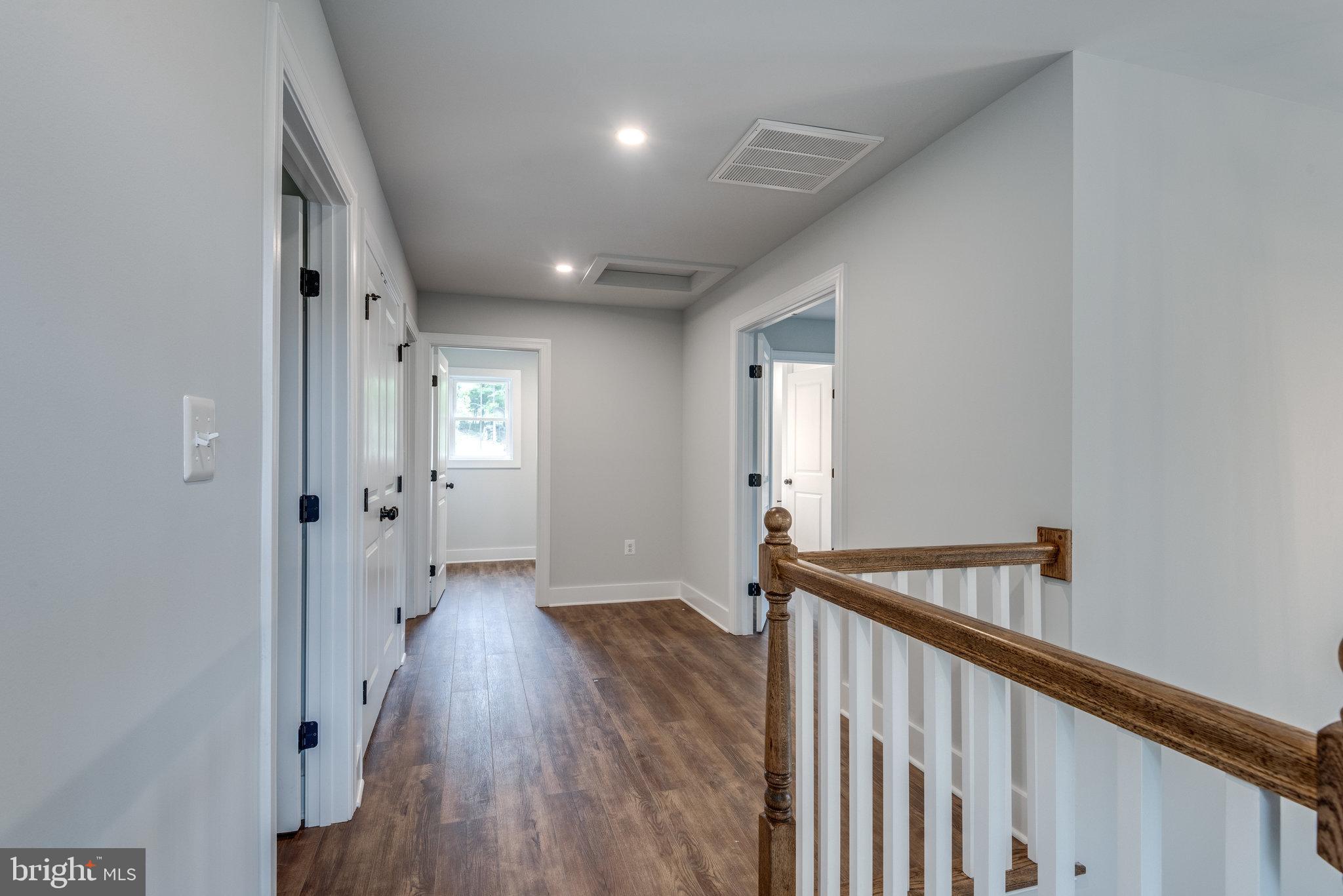 1819 Ridge Road Haymarket, VA 20169 - Photo 18 of 47