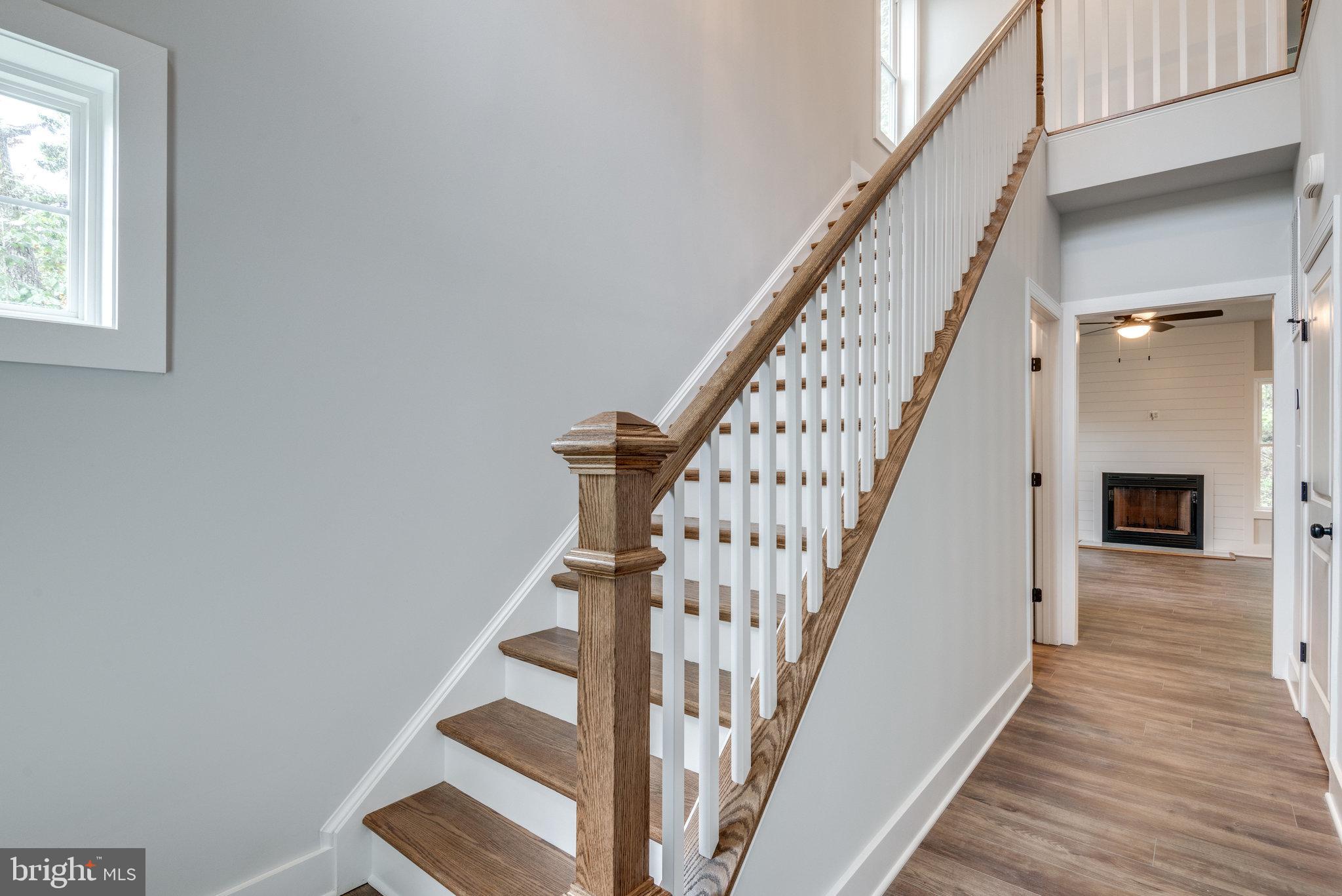 1819 Ridge Road Haymarket, VA 20169 - Photo 19 of 47