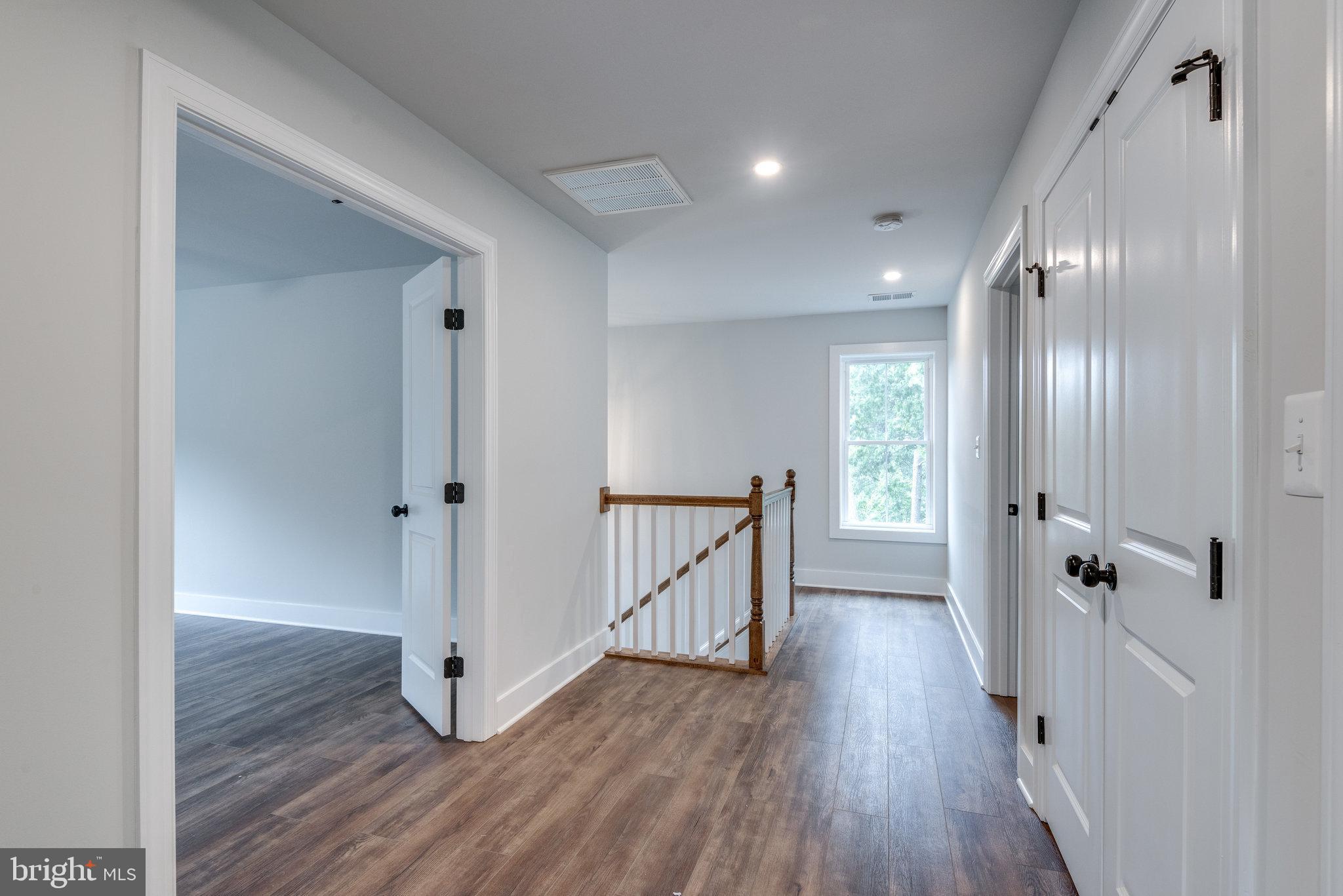 1819 Ridge Road Haymarket, VA 20169 - Photo 20 of 47