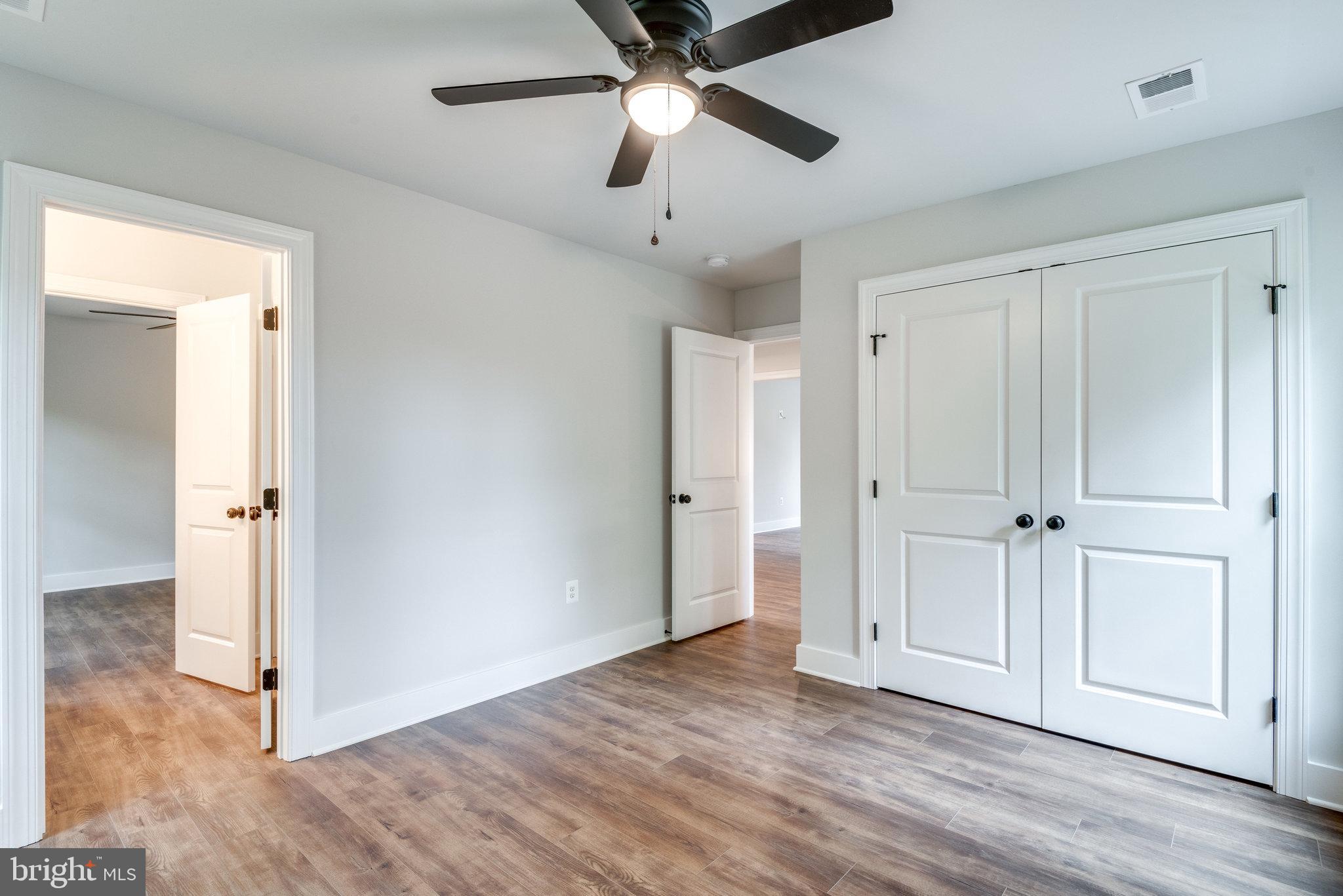 1819 Ridge Road Haymarket, VA 20169 - Photo 22 of 47