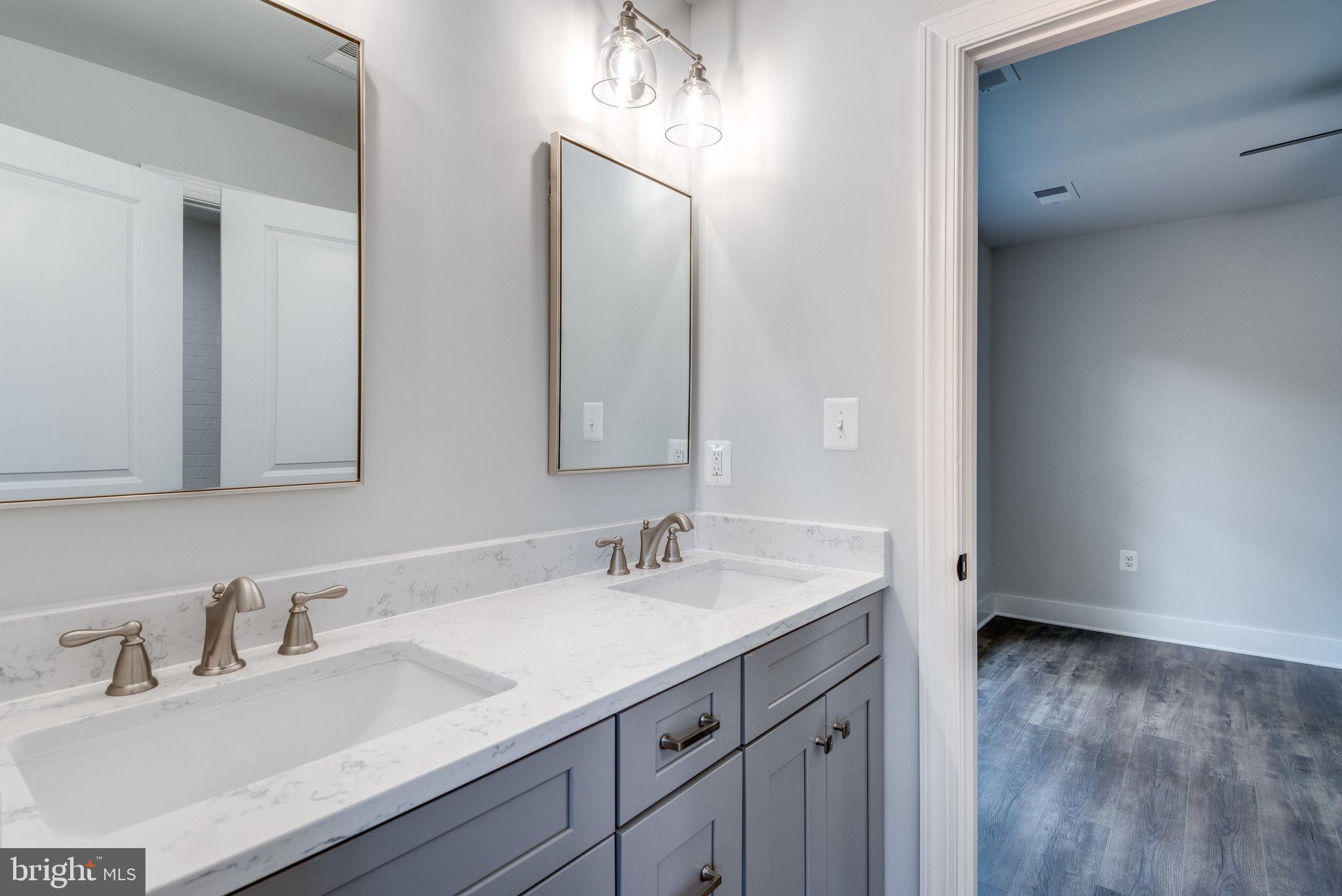 1819 Ridge Road Haymarket, VA 20169 - Photo 23 of 47