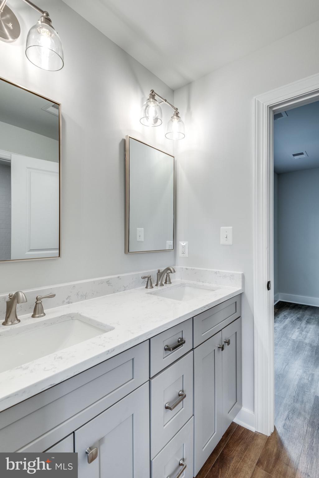 1819 Ridge Road Haymarket, VA 20169 - Photo 24 of 47