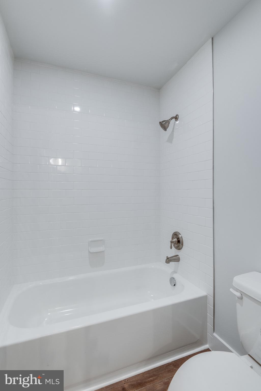 1819 Ridge Road Haymarket, VA 20169 - Photo 25 of 47