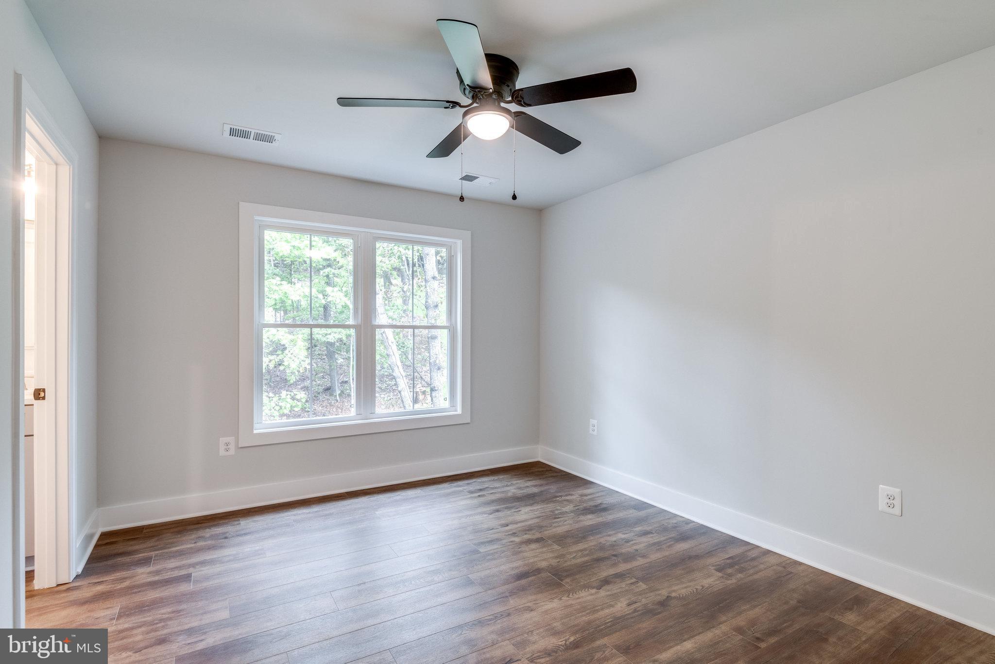 1819 Ridge Road Haymarket, VA 20169 - Photo 27 of 47