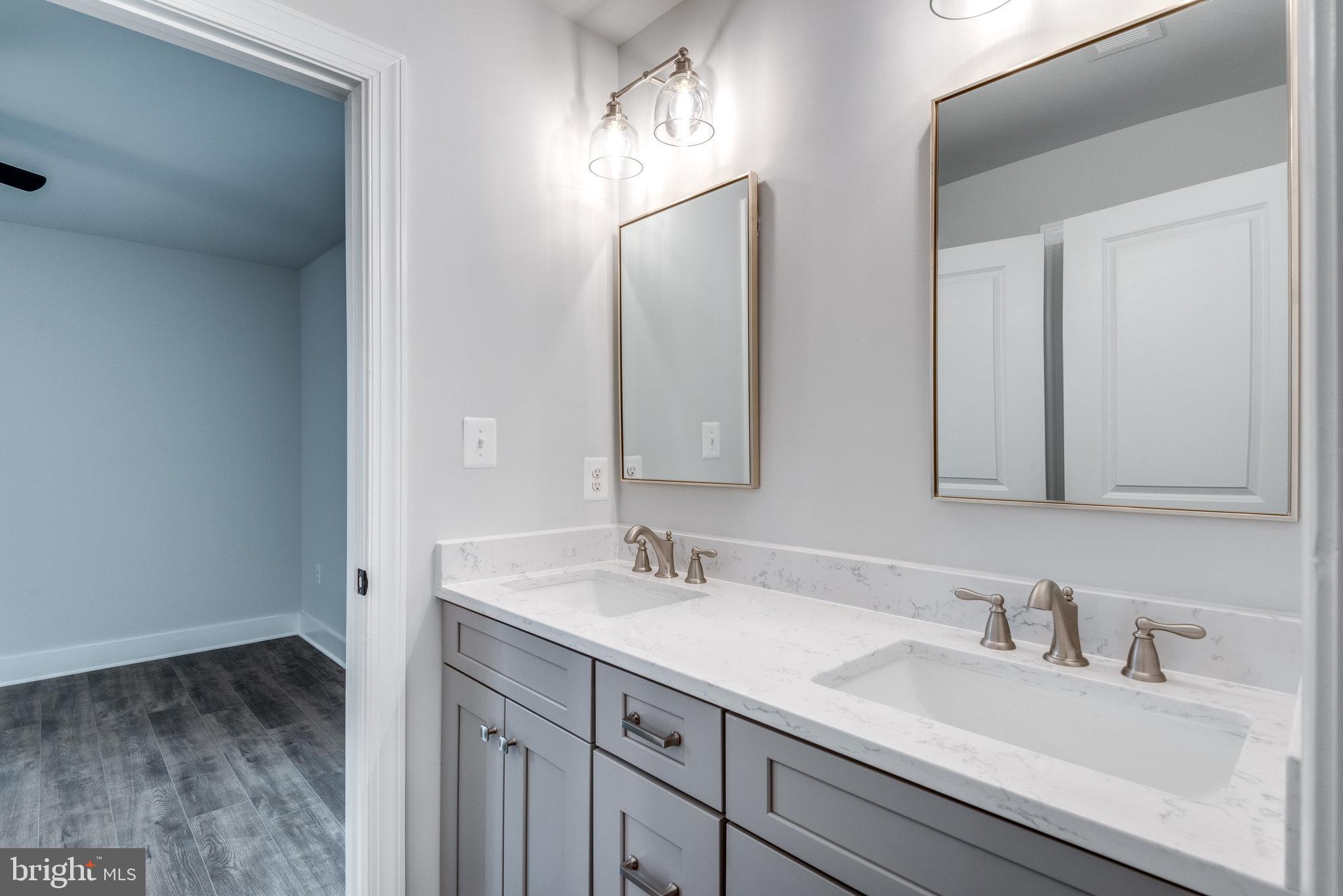 1819 Ridge Road Haymarket, VA 20169 - Photo 29 of 47