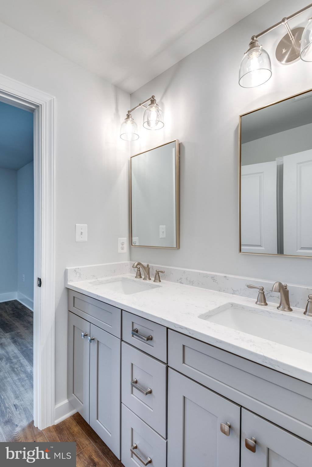 1819 Ridge Road Haymarket, VA 20169 - Photo 30 of 47