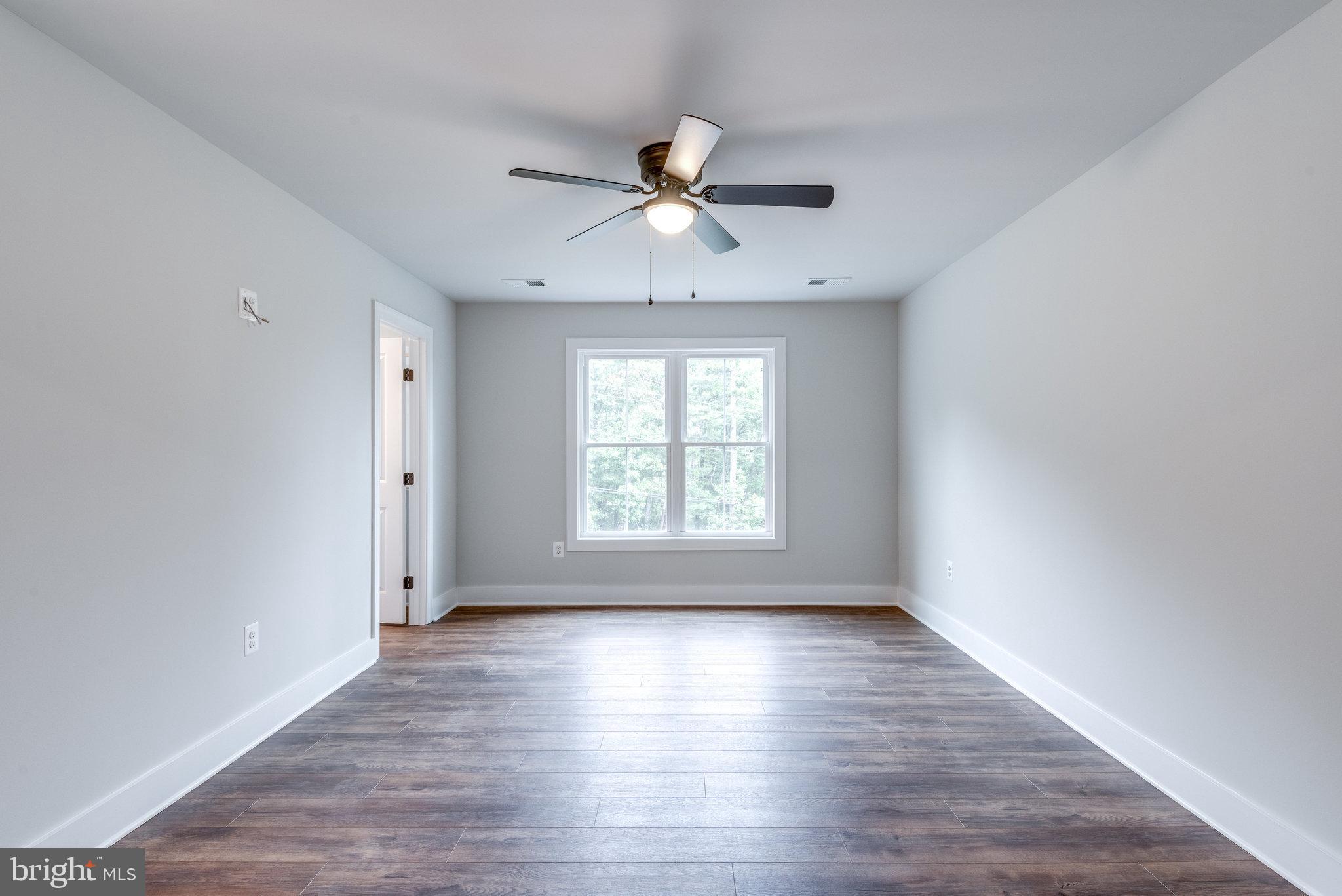 1819 Ridge Road Haymarket, VA 20169 - Photo 31 of 47