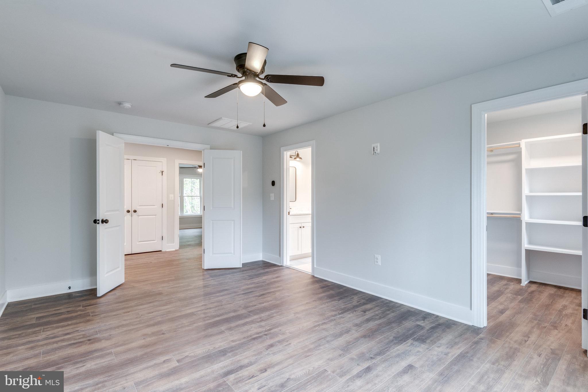 1819 Ridge Road Haymarket, VA 20169 - Photo 32 of 47