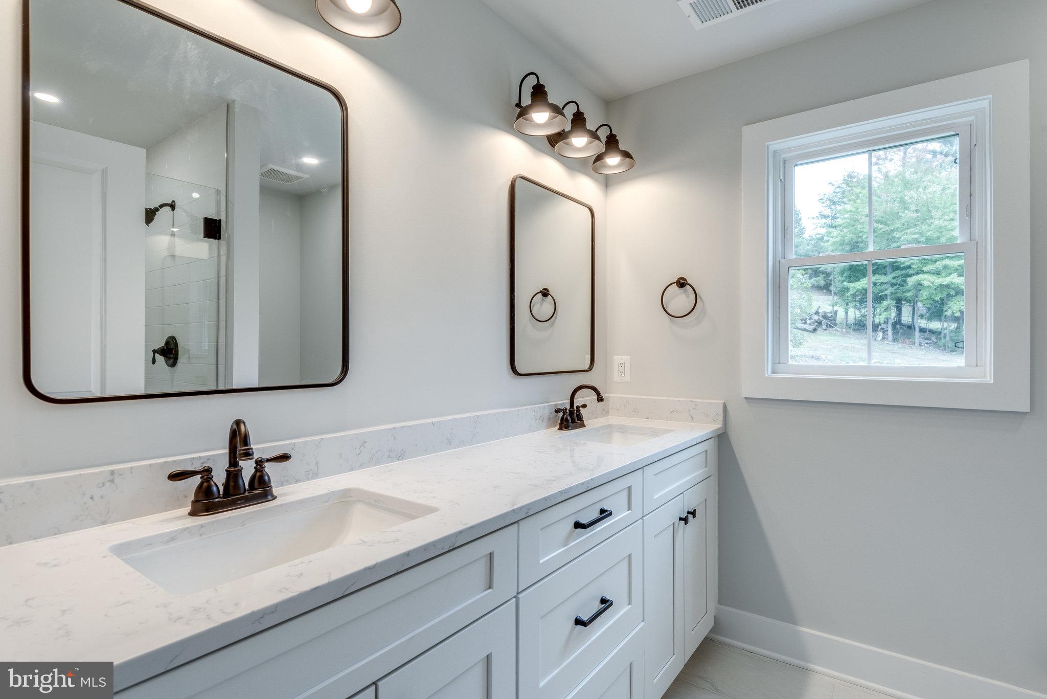 1819 Ridge Road Haymarket, VA 20169 - Photo 33 of 47