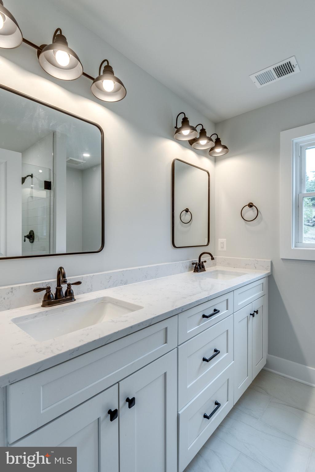 1819 Ridge Road Haymarket, VA 20169 - Photo 34 of 47