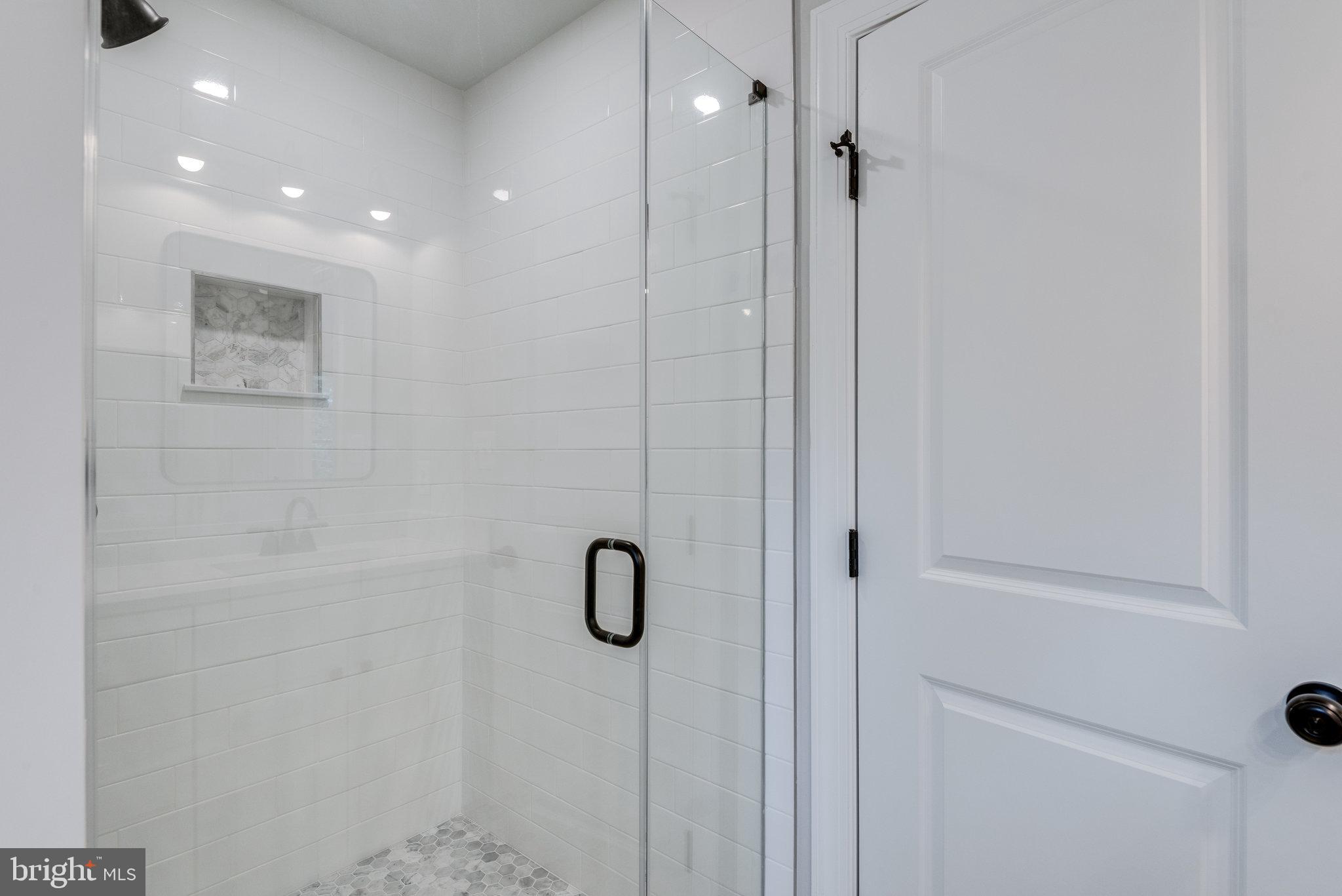 1819 Ridge Road Haymarket, VA 20169 - Photo 36 of 47