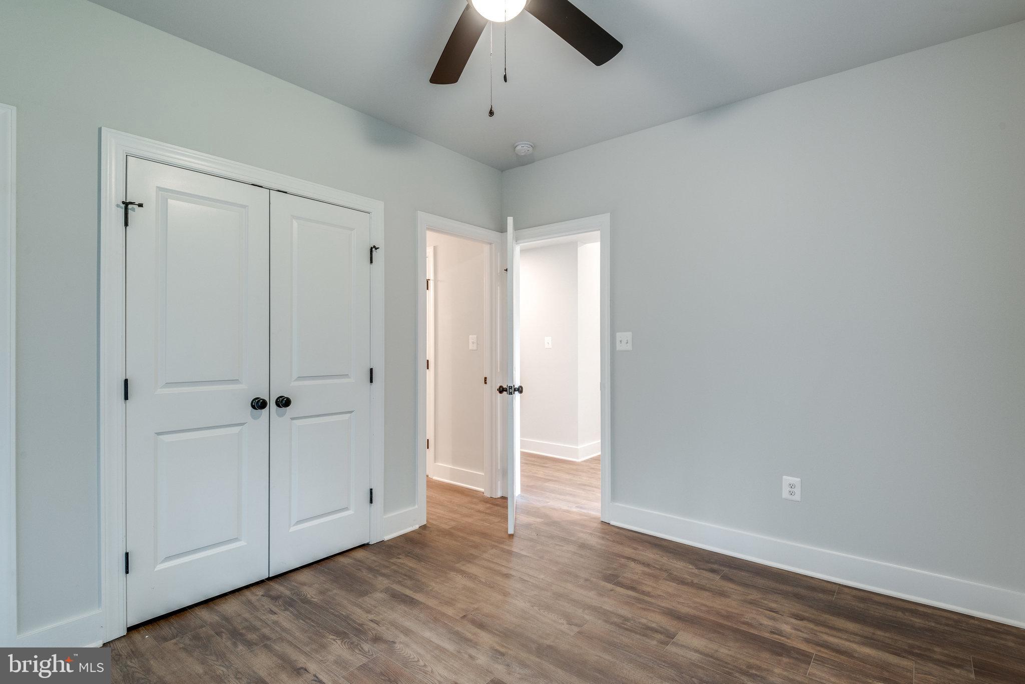 1819 Ridge Road Haymarket, VA 20169 - Photo 41 of 47