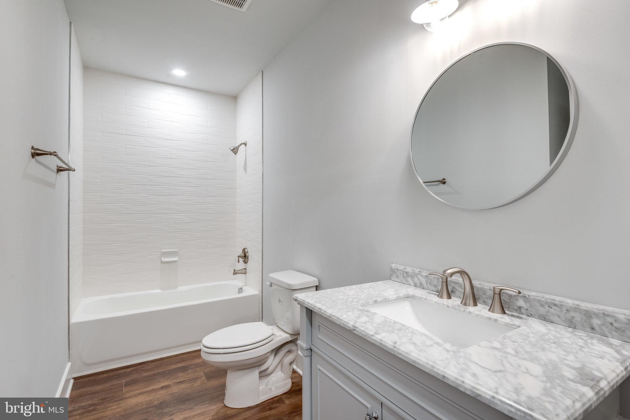 1819 Ridge Road Haymarket, VA 20169 - Photo 42 of 47