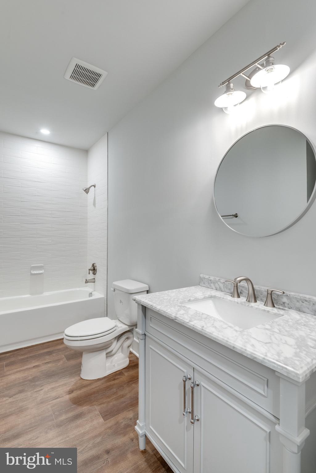 1819 Ridge Road Haymarket, VA 20169 - Photo 43 of 47