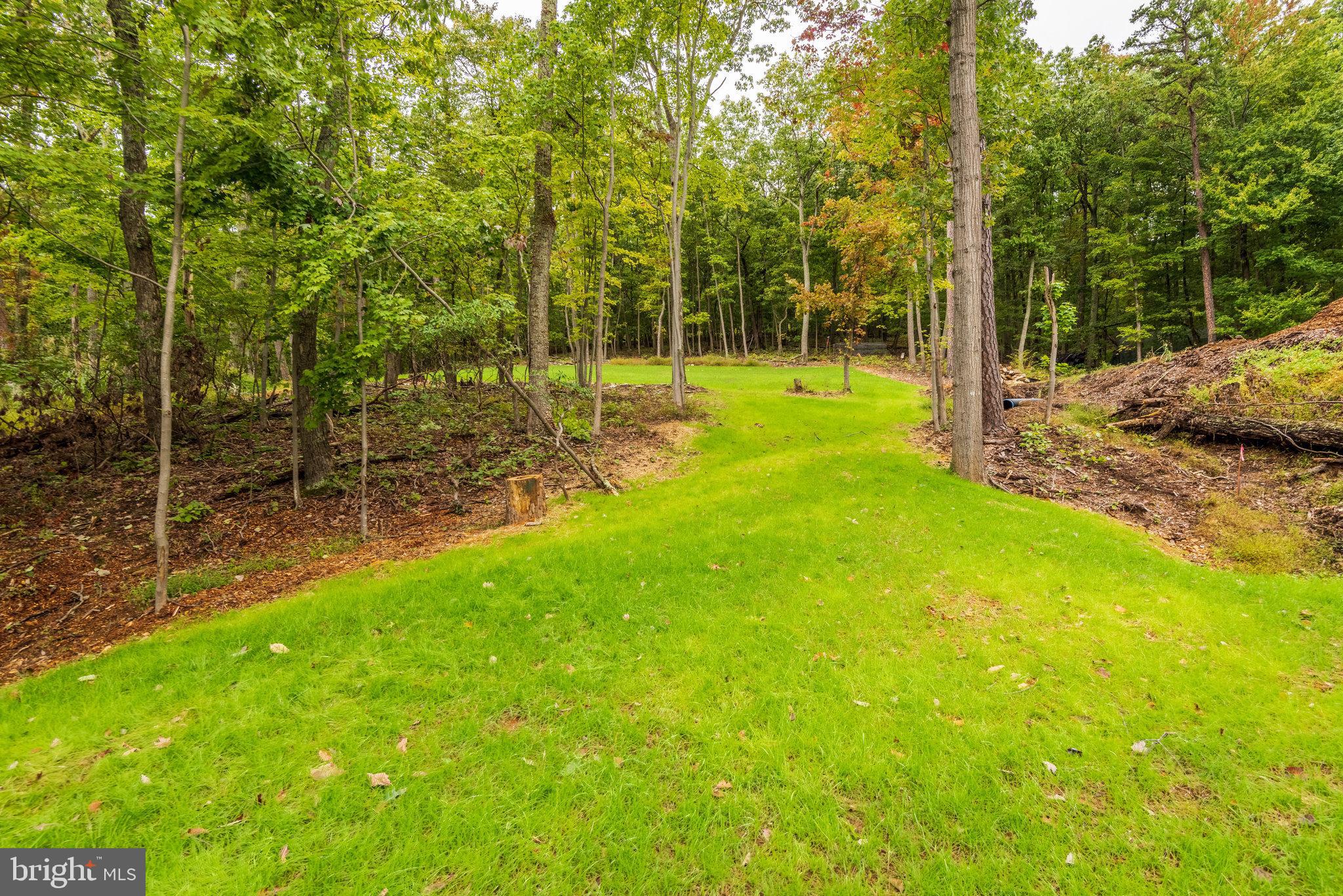 1819 Ridge Road Haymarket, VA 20169 - Photo 44 of 47