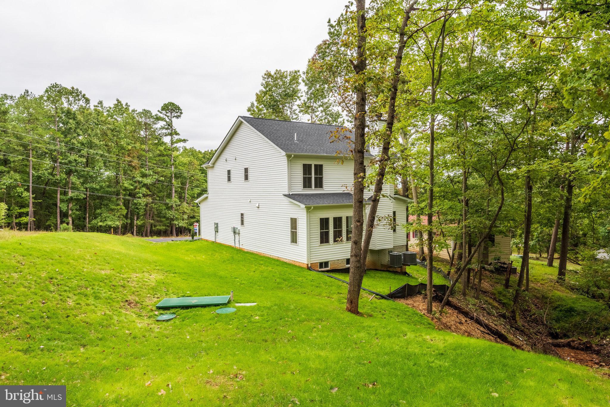 1819 Ridge Road Haymarket, VA 20169 - Photo 47 of 47