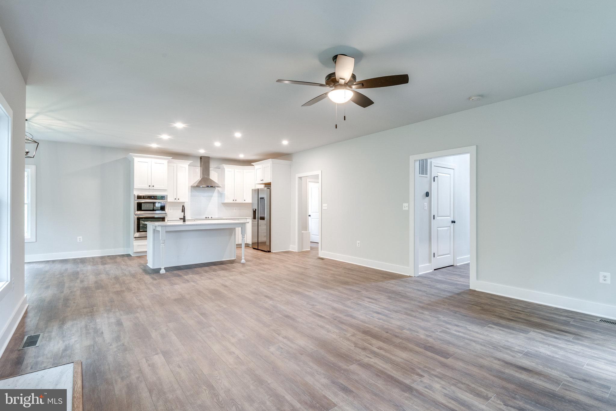 1819 Ridge Road Haymarket, VA 20169 - Photo 5 of 47