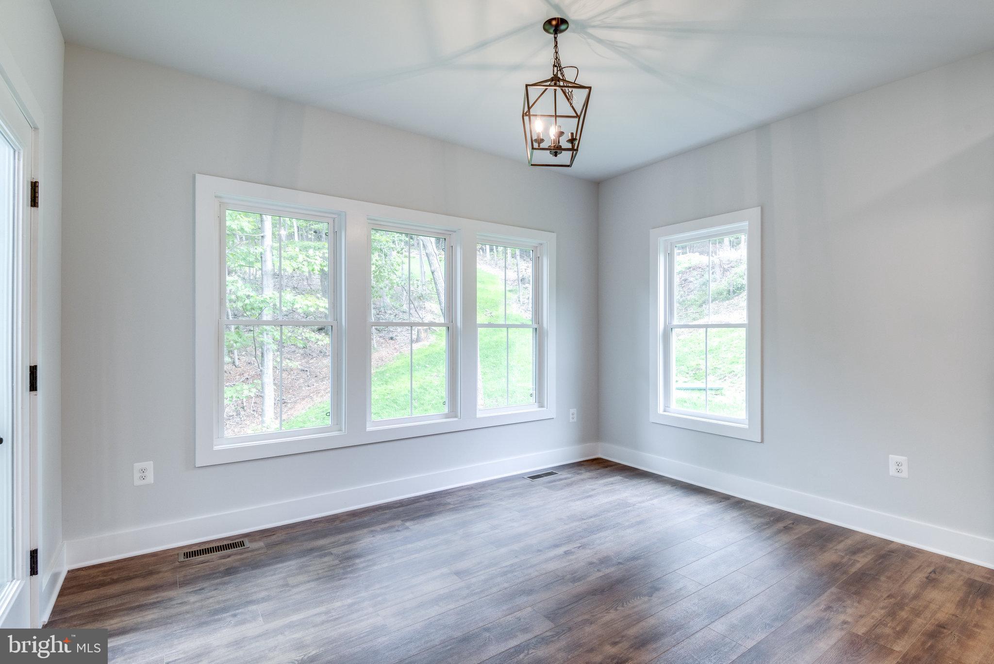 1819 Ridge Road Haymarket, VA 20169 - Photo 7 of 47