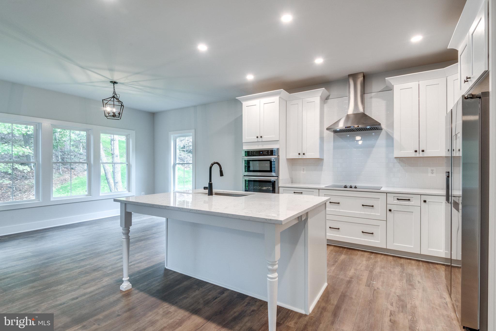 1819 Ridge Road Haymarket, VA 20169 - Photo 9 of 47