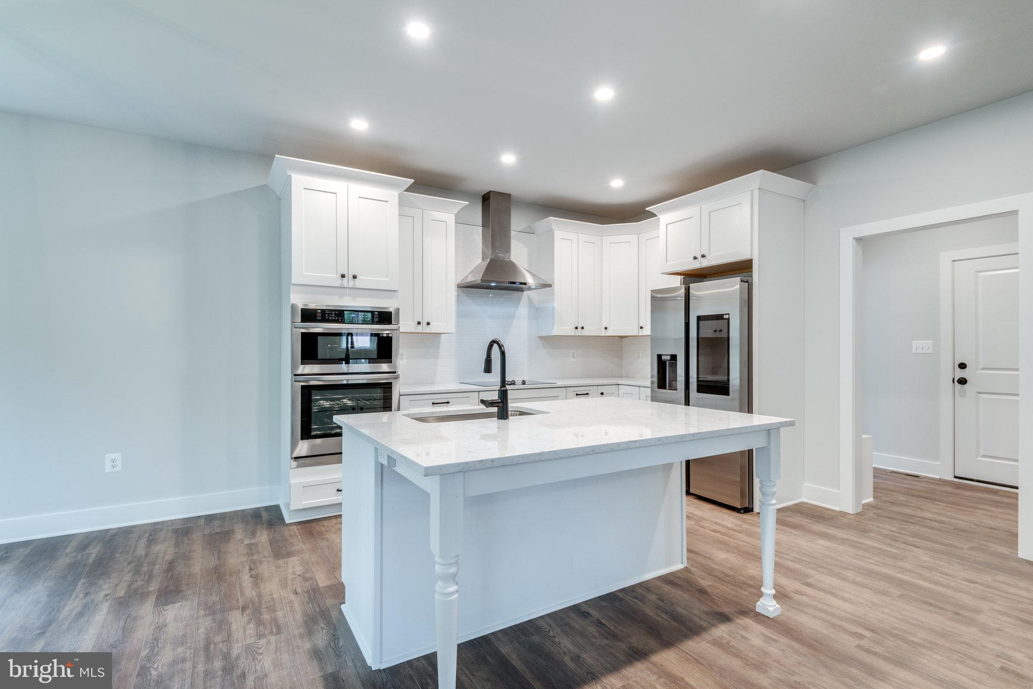 1819 Ridge Road Haymarket, VA 20169 - Photo 10 of 47