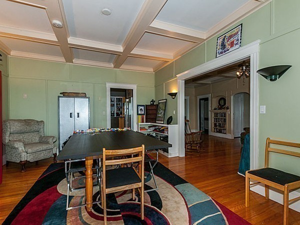 72 Shellton Road Quincy, MA 02169 - Photo 9 of 28 Gallery Image 9