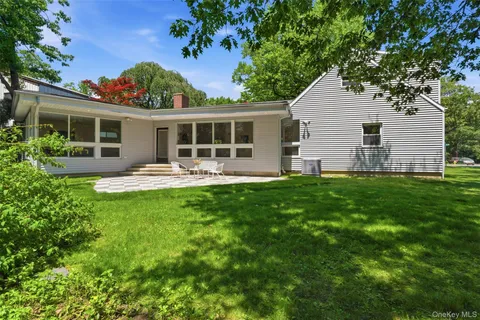 $1,175,000 | 67 Old Country Road, New Rochelle, NY 10804