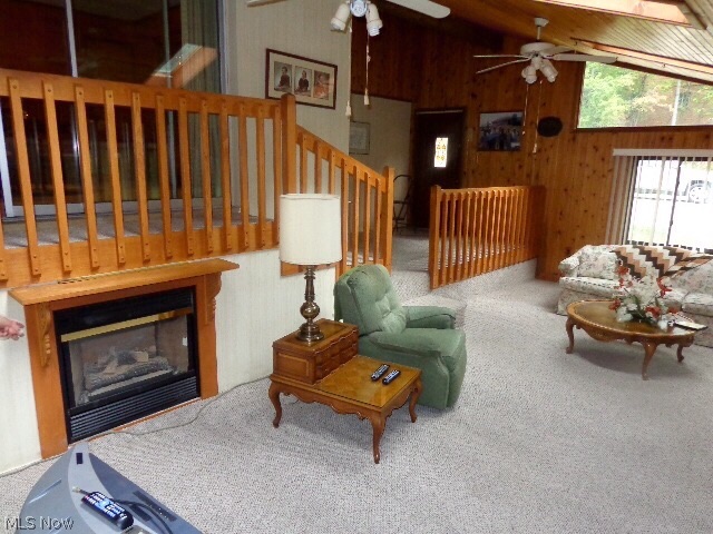 7295 Walton Road Walton Hills, OH 44146 - Photo 9 of 23