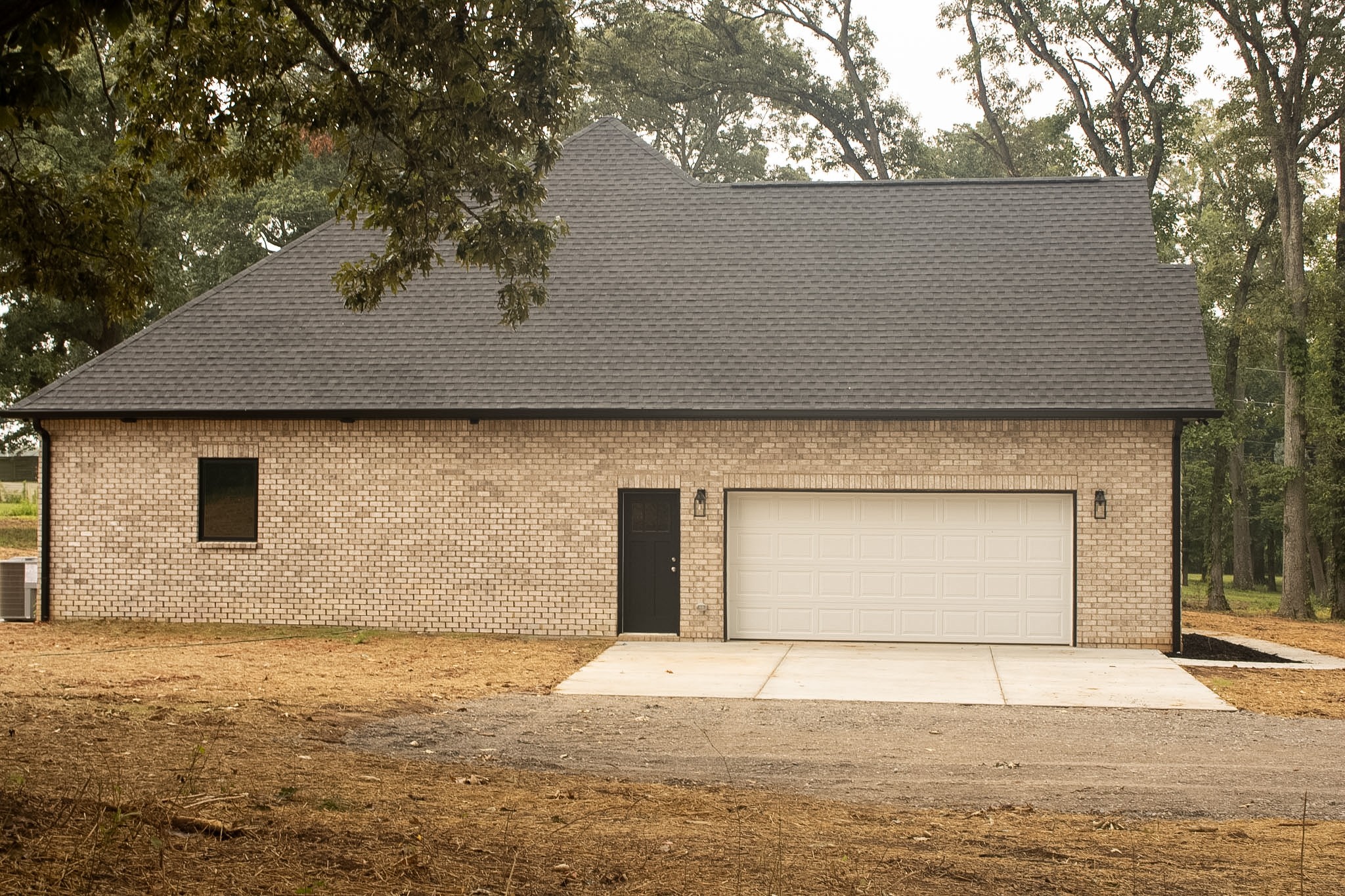 4328 Dot Road Springfield, TN 37172 - Photo 8 of 51