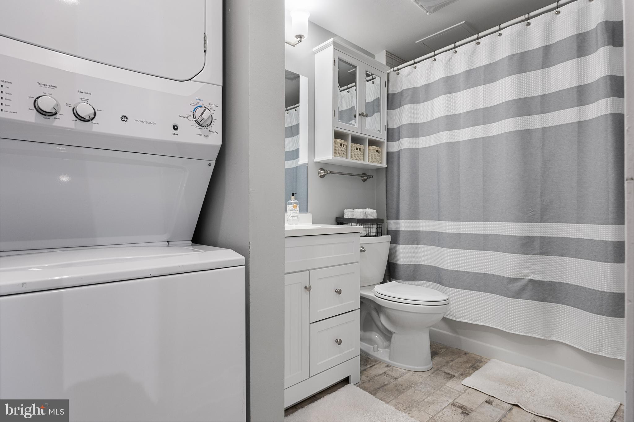 1601 Spring Garden Street, Unit 503 Philadelphia, PA 19130 - Photo 12 of 23