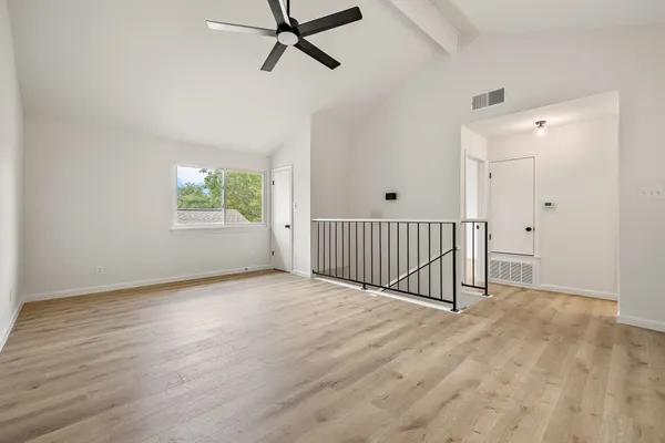 $599,500 | 8211 Greenslope Drive, Austin, TX 78759