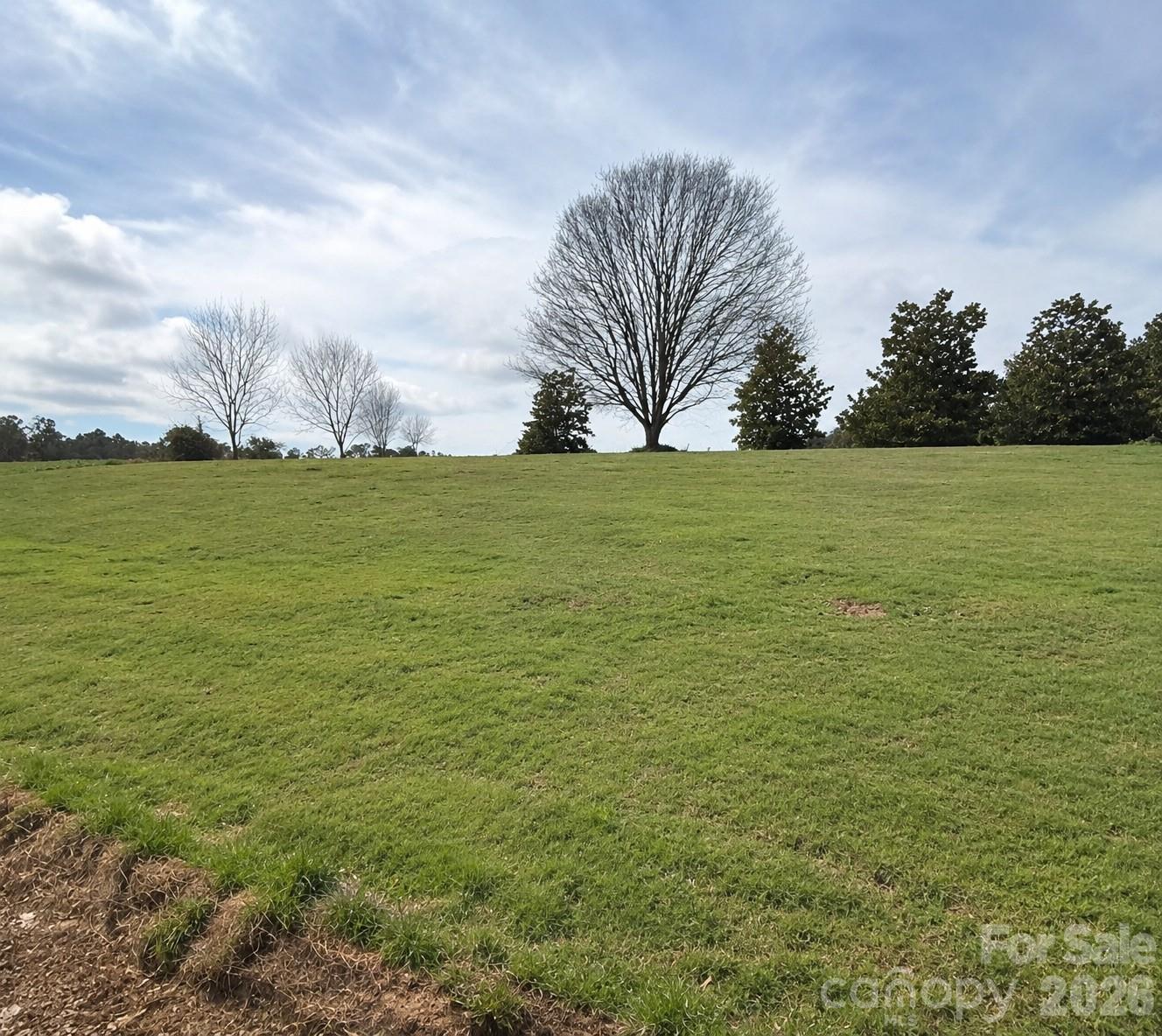 678 Old Stage Road Edgefield, SC 29824 - Photo 1 of 6