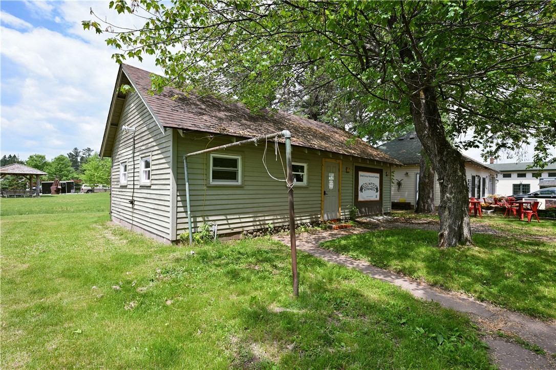 43425 Kavanaugh Road Cable, WI 54821 - Photo 27 of 30