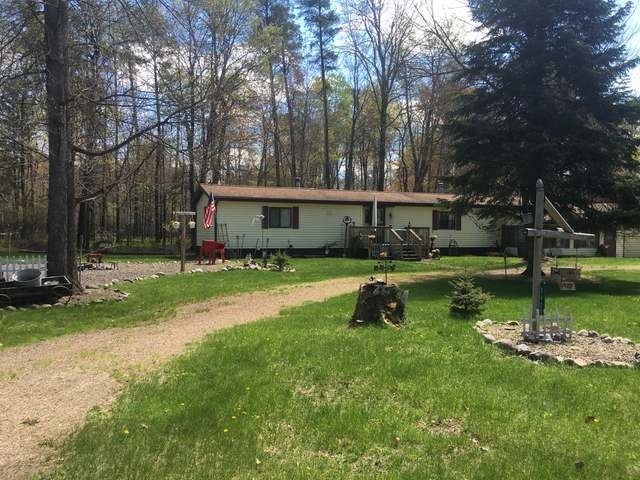 1426 Mark Road Woodruff, WI 54568 - Photo 14 of 15 Gallery Image 14
