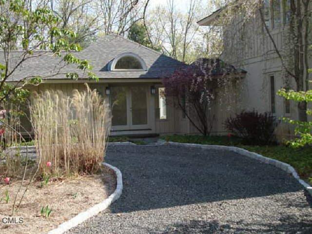 64-70 Seventy Acre Road Redding, CT 06896 - Photo 1 of 1 Gallery Image 1