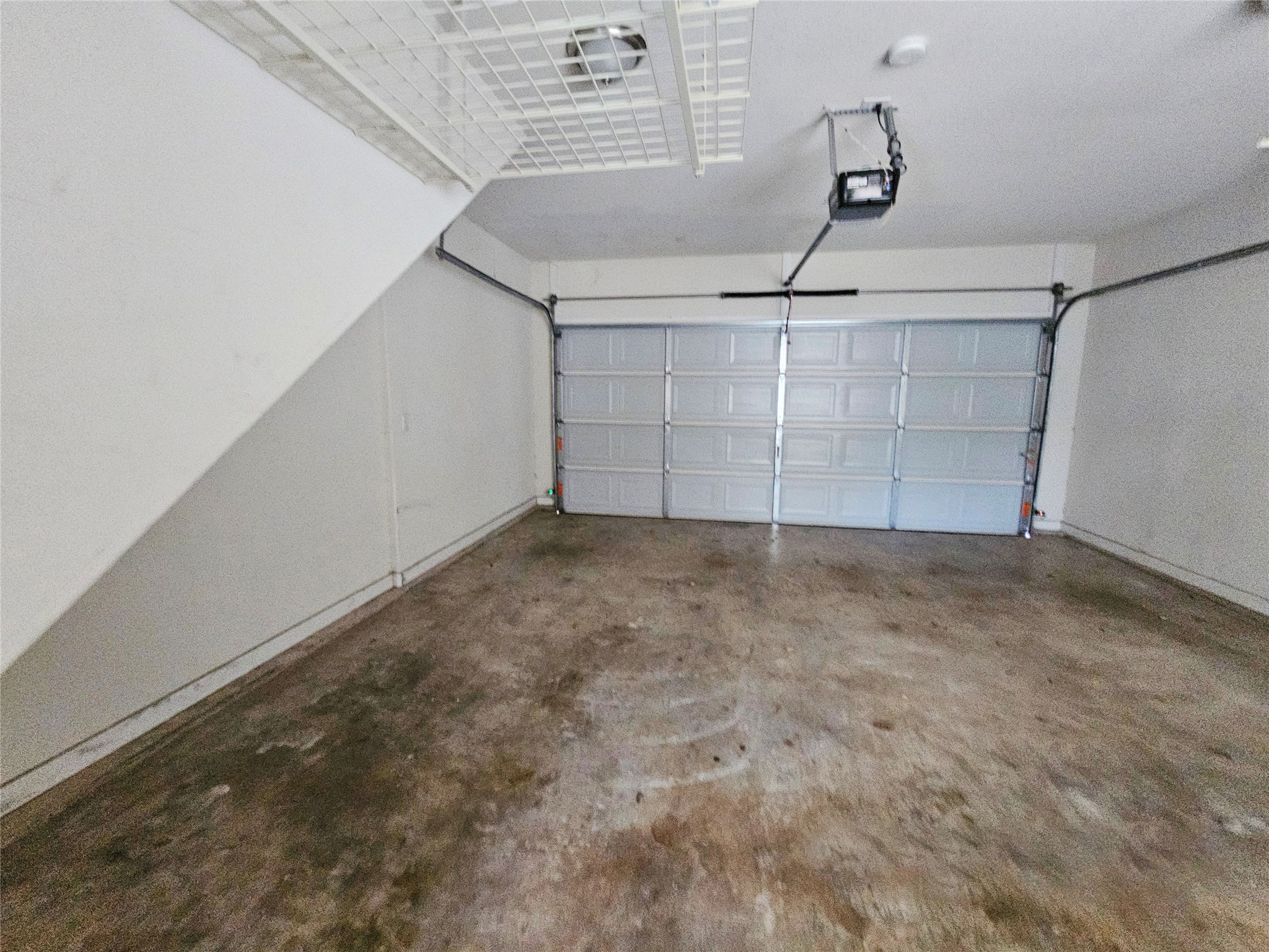 9200 Westheimer Road, Unit 203 Houston, TX 77063 - Photo 23 of 23