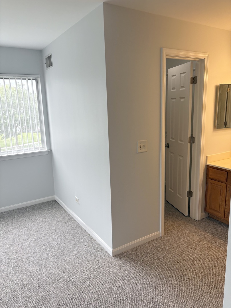 227 Brett Circle, Unit D Wauconda, IL 60084 - Photo 20 of 27