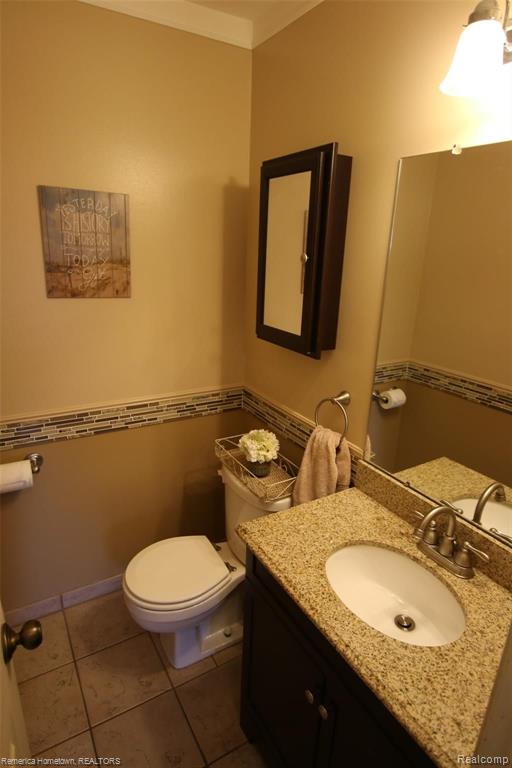 43090 Keystone Canton, MI 48187 - Photo 11 of 23 Gallery Image 11