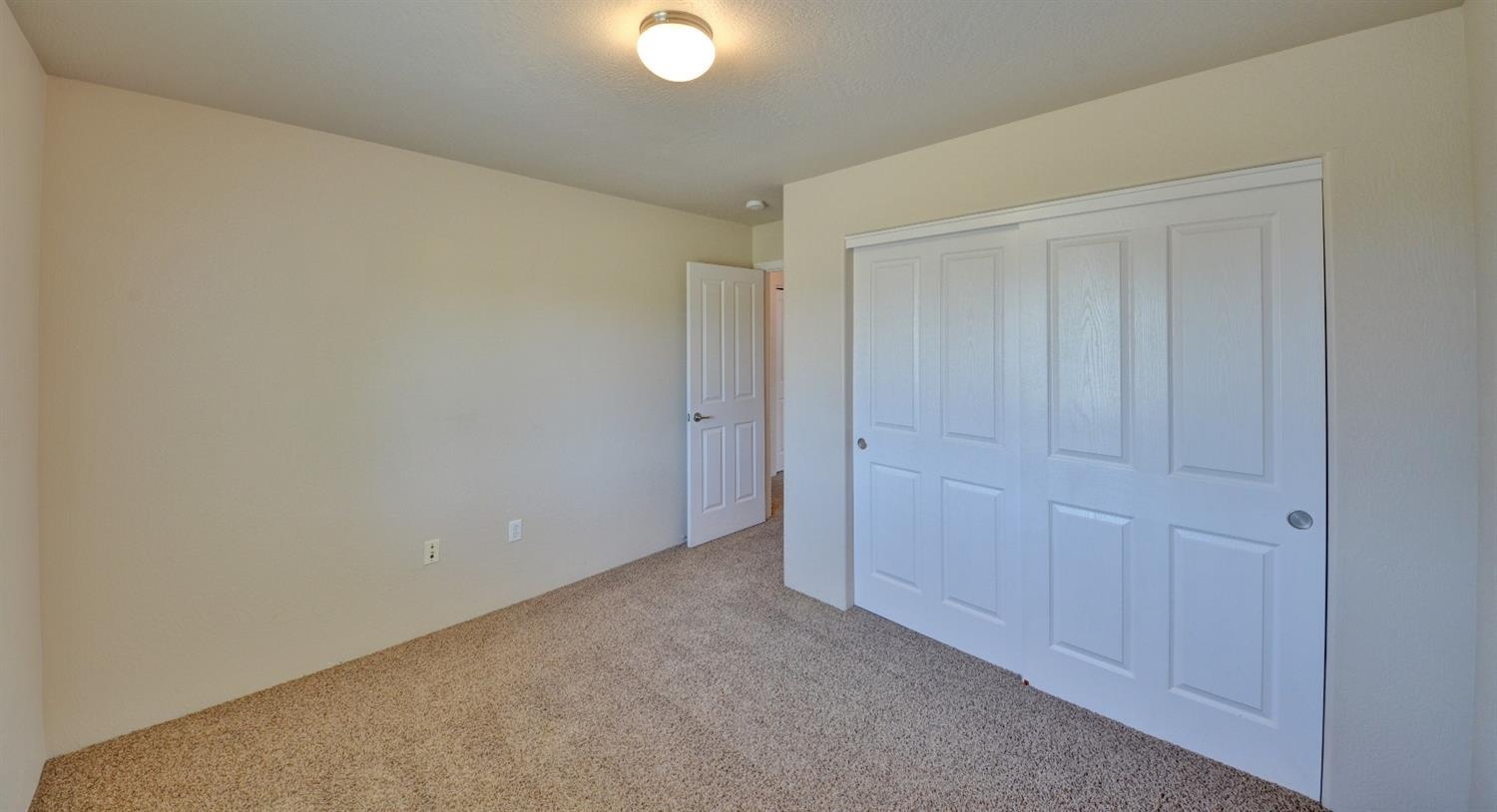 324 Everett Way Talent, OR 97540 - Photo 20 of 35 Additional Photo