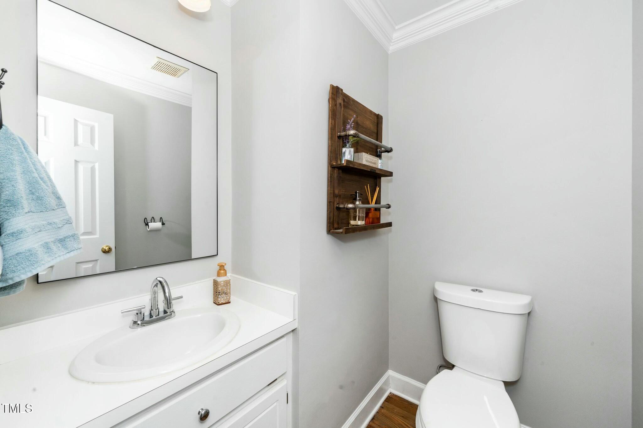 2400 Dahlgreen Road Raleigh, NC 27615 - Photo 16 of 36 tempImagepNbWwa
